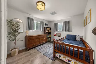 27321 Clear Lake Rd, Eugene, OR 97402 - Photo 13