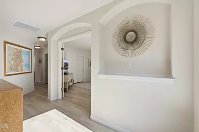 60349 Sage Stone Loop, Bend, OR 97702 - Photo 33