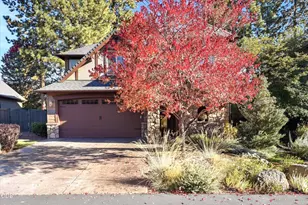 60349 Sage Stone Loop, Bend, OR 97702 - Photo 3