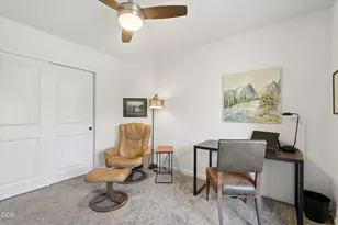 60349 Sage Stone Loop, Bend, OR 97702 - Photo 45