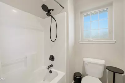 60349 Sage Stone Loop, Bend, OR 97702 - Photo 47