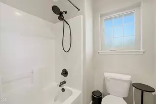 60349 Sage Stone Loop, Bend, OR 97702 - Photo 47