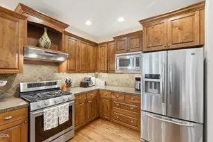 60349 Sage Stone Loop, Bend, OR 97702 - Photo 11