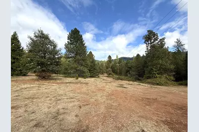 6400 Tunnel Loop Road, Grants Pass, OR 97526 - Photo 1