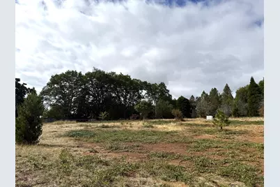 6400 Tunnel Loop Road, Grants Pass, OR 97526 - Photo 3