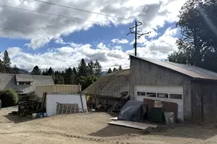6400 Tunnel Loop Rd, Grants Pass, OR 97526 - Photo 13