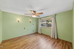 4754 Glen Echo Wy, Central Point, OR 97502 - Photo 19