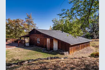4754 Glen Echo Way, Central Point, OR 97502 - Photo 39