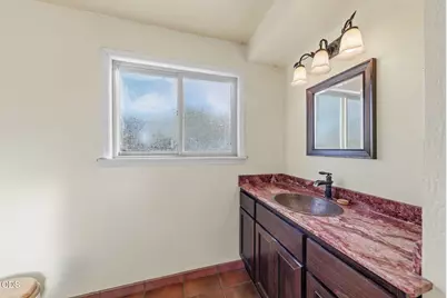 4754 Glen Echo Way, Central Point, OR 97502 - Photo 25