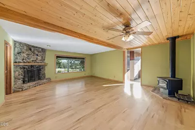 4754 Glen Echo Way, Central Point, OR 97502 - Photo 7