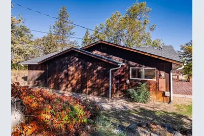 4754 Glen Echo Way, Central Point, OR 97502 - Photo 37