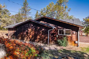 4754 Glen Echo Wy, Central Point, OR 97502 - Photo 37