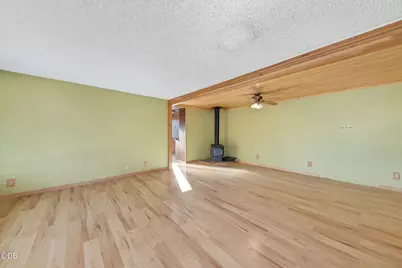 4754 Glen Echo Way, Central Point, OR 97502 - Photo 23