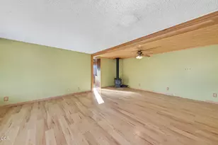 4754 Glen Echo Wy, Central Point, OR 97502 - Photo 23
