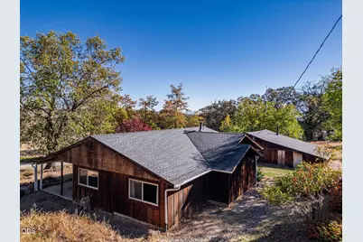 4754 Glen Echo Way, Central Point, OR 97502 - Photo 41