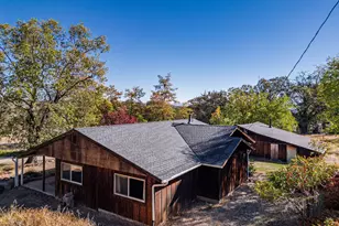 4754 Glen Echo Wy, Central Point, OR 97502 - Photo 41