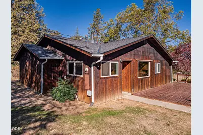 4754 Glen Echo Way, Central Point, OR 97502 - Photo 33
