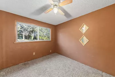 4754 Glen Echo Way, Central Point, OR 97502 - Photo 21