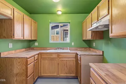 4754 Glen Echo Way, Central Point, OR 97502 - Photo 55