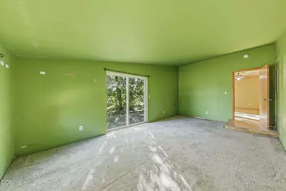 4754 Glen Echo Way, Central Point, OR 97502 - Photo 49
