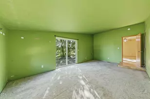 4754 Glen Echo Wy, Central Point, OR 97502 - Photo 49