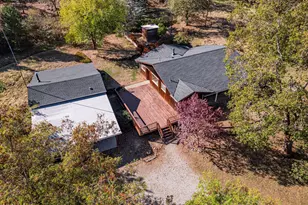 4754 Glen Echo Wy, Central Point, OR 97502 - Photo 65