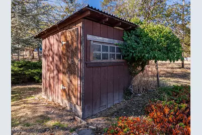 4754 Glen Echo Way, Central Point, OR 97502 - Photo 57
