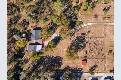 4754 Glen Echo Way, Central Point, OR 97502 - Photo 67