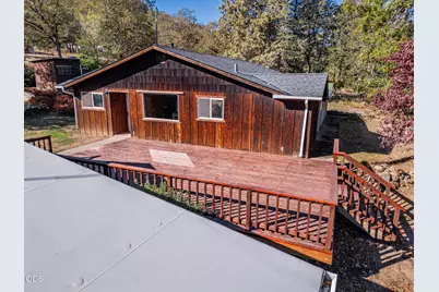 4754 Glen Echo Way, Central Point, OR 97502 - Photo 5