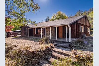 4754 Glen Echo Way, Central Point, OR 97502 - Photo 1