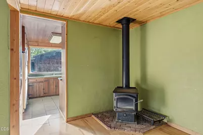 4754 Glen Echo Way, Central Point, OR 97502 - Photo 11