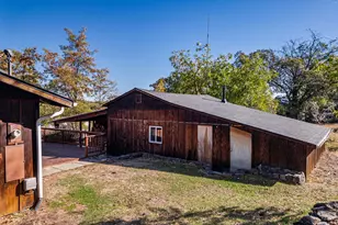 4754 Glen Echo Wy, Central Point, OR 97502 - Photo 43