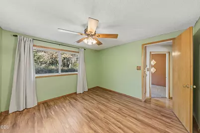 4754 Glen Echo Way, Central Point, OR 97502 - Photo 17