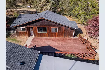 4754 Glen Echo Way, Central Point, OR 97502 - Photo 61