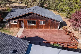 4754 Glen Echo Wy, Central Point, OR 97502 - Photo 61