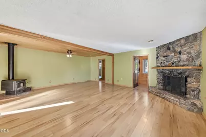 4754 Glen Echo Way, Central Point, OR 97502 - Photo 9