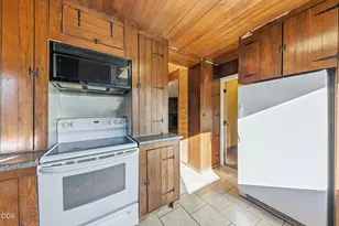 4754 Glen Echo Wy, Central Point, OR 97502 - Photo 13