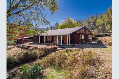 4754 Glen Echo Way, Central Point, OR 97502 - Photo 59