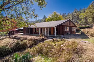 4754 Glen Echo Wy, Central Point, OR 97502 - Photo 59