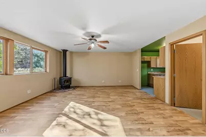 4754 Glen Echo Way, Central Point, OR 97502 - Photo 47