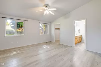 752 NE Nickernut Place, Redmond, OR 97756 - Photo 21