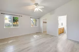 752 NE Nickernut Pl, Redmond, OR 97756 - Photo 21