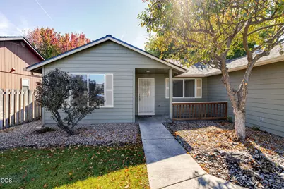 752 NE Nickernut Place, Redmond, OR 97756 - Photo 3