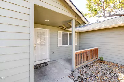 752 NE Nickernut Place, Redmond, OR 97756 - Photo 31