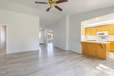 752 NE Nickernut Place, Redmond, OR 97756 - Photo 7