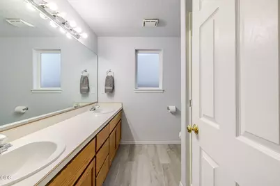 752 NE Nickernut Place, Redmond, OR 97756 - Photo 23