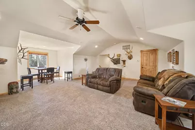 18853 SW Sisters Place, Powell Butte, OR 97753 - Photo 31