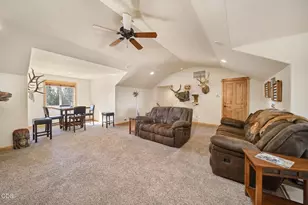 18853 SW Sisters Pl, Powell Butte, OR 97753 - Photo 31
