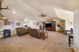 18853 SW Sisters Pl, Powell Butte, OR 97753 - Photo 29