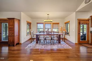 18853 SW Sisters Pl, Powell Butte, OR 97753 - Photo 13